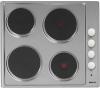 Beko HIZE64101