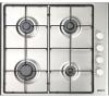 Beko HIZG64120S