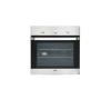 Beko OIF21100W