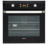 Beko OIF21300