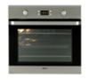 Beko OIF2300
