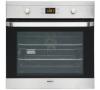 Beko OIM22300X