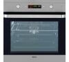 Beko OIM22500XP