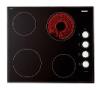 Beko OSF22120X
