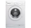 Beko WM5120W