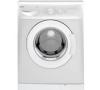 Beko WM5140W