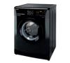 Beko WMB71231