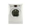 Beko WMB81241