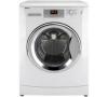 Beko WMB91242LC