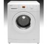 Beko WME7247