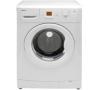 Beko WME8227
