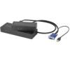 Belkin F1D086UEA