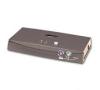 Belkin F1DB102P