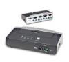 Belkin F1DB104P