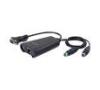 Belkin F1DP101A