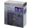 Belkin F5D8235UK4