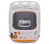 Belkin F5U237