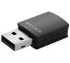Belkin F7D2102AZ