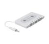 Belkin F8V366