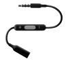 Belkin F8Z452EA