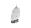 Belkin F9M820UK2M