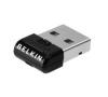 Belkin Mini Bluetooth Adapter