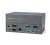 Belkin OmniView Remote IP Manager