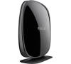 Belkin PLAY N600