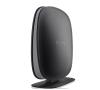 Belkin SURF N300