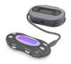 Belkin TuneCast II