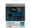 Belkin TuneCast