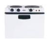Belling BABY321R