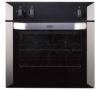Belling BI60F