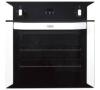 Belling BI60FP
