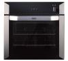 Belling BI60G
