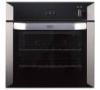 Belling BI60GST
