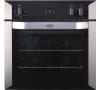 Belling BI60I