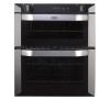 Belling BI70F