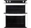 Belling BI70FP