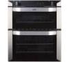 Belling BI70GST