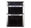 Belling BI90F