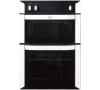 Belling BI90FP