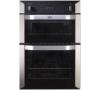 Belling BI90GST