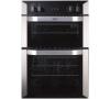 Belling BI90MF