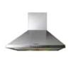 Belling CHIM 110