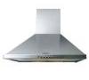 Belling CHIM 60