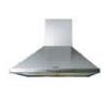 Belling CHIM 70