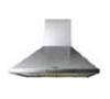 Belling CHIM 90