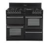 Belling Classic 1000DFT