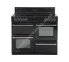 Belling Classic 1000E